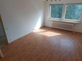 Foto - Schöne 1-ZKB-Wohnung - 400,00&nbsp;EUR Kaltmiete, ca.&nbsp; 45,00&nbsp;m&sup2;