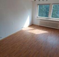 Schöne 1-ZKB-Wohnung - 400,00&nbsp;EUR Kaltmiete, ca.&nbsp; 45,00&nbsp;m&sup2; in Neunkirchen (PLZ: 66539) Kohlhof