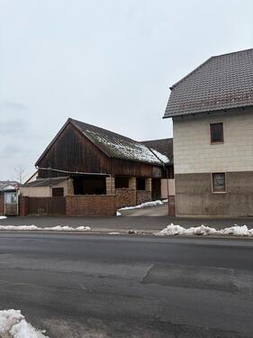 Foto - 12 Zimmer Bauernhaus, Landhaus zum Kaufen in Freihung