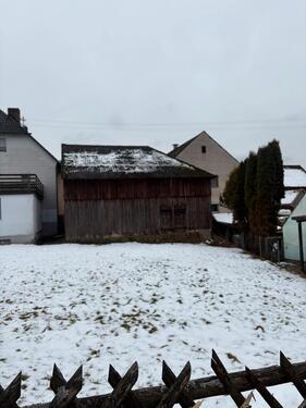 Foto - Bauernhaus, Landhaus in Freihung zum Kaufen