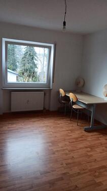 Foto - Etagenwohnung in Erlangen zur Miete