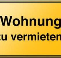 Oberwohnung - zentrale Lage - 510,00&nbsp;EUR Kaltmiete, ca.&nbsp; 60,00&nbsp;m&sup2; in Wiesmoor (PLZ: 26639)