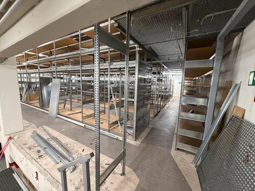 Foto - andere zur Miete in Schongau