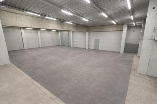 Foto - andere in Schongau