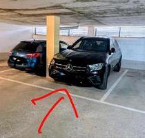 Tiefgaragenstellplatz - 60,00&nbsp;EUR Miete, in Ravensburg (PLZ: 88212)