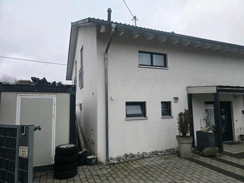 Foto - EFH im Zentrum Rennerod zu verkaufen