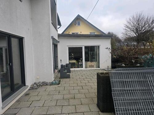 Foto - 7 Zimmer Einfamilienhaus zum Kaufen in Rennerod