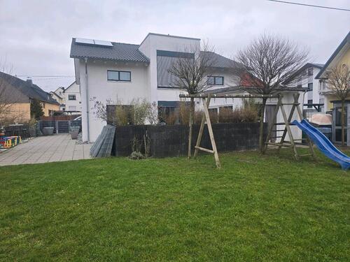 Foto - 7 Zimmer Einfamilienhaus in Rennerod