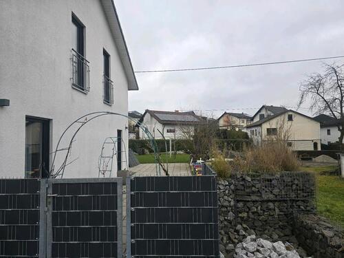 Foto - Einfamilienhaus in Rennerod zum Kaufen