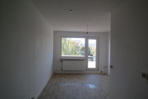 Foto - Stilvoller Komfort im Erdgeschoss – ideal für Senioren