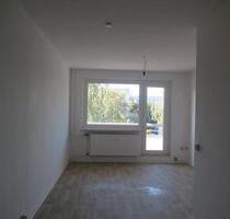 Stilvoller Komfort im Erdgeschoss – ideal für Senioren - Gotha