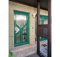 Mietwohnung - 700,00&nbsp;EUR Kaltmiete, ca.&nbsp; 70,00&nbsp;m&sup2; in Selters (Taunus) (PLZ: 65618)