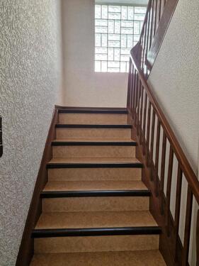 Foto - 3 Zimmer Dachgeschoßwohnung zur Miete in Selters (Taunus)