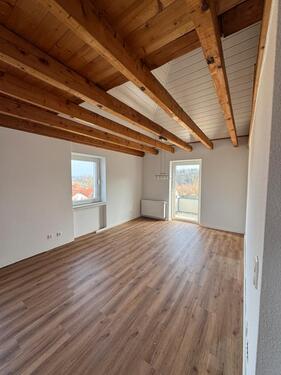 Foto - 1 Zimmer Etagenwohnung zur Miete in Menden (Sauerland)