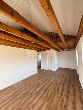 Foto - 1 Zimmer Etagenwohnung in Menden (Sauerland)