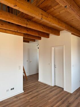 Foto - Etagenwohnung in Menden (Sauerland) zur Miete