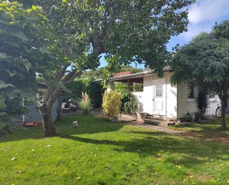 Foto - 5 Zimmer Bungalow in Berlin