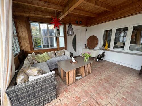 Foto - Bungalow in Berlin zum Kaufen