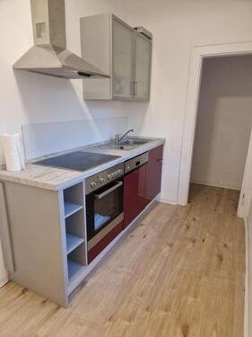 Foto - WG Zimmer Schweinfurt - 450,00&nbsp;EUR Kaltmiete, ca.&nbsp; 30,00&nbsp;m&sup2;