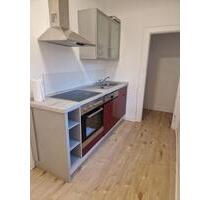 WG Zimmer Schweinfurt - 450,00&nbsp;EUR Kaltmiete, ca.&nbsp; 30,00&nbsp;m&sup2; in Sennfeld (PLZ: 97526)