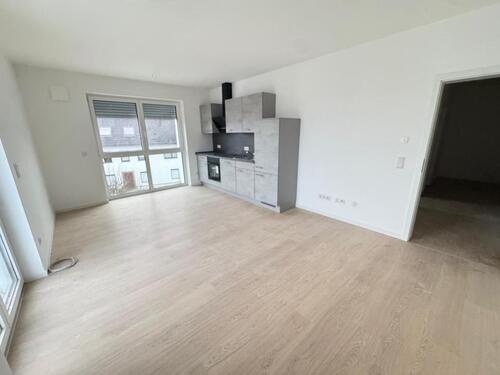 Foto - 2 Zimmer Etagenwohnung zur Miete in Windischeschenbach