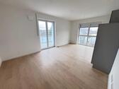 Foto - 2 Zimmer Etagenwohnung in Windischeschenbach