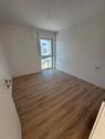 Foto - Etagenwohnung in Windischeschenbach zur Miete