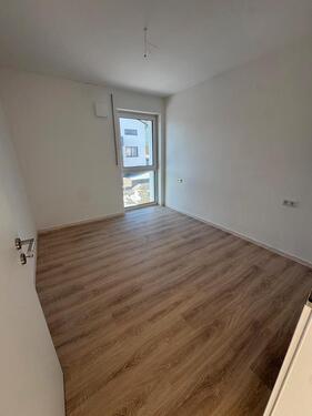 Foto - Etagenwohnung in Windischeschenbach zur Miete