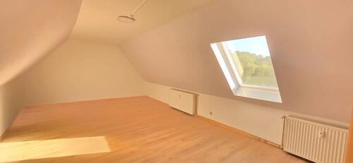 Foto - 3 Zimmer Etagenwohnung in Oberharz am Brocken