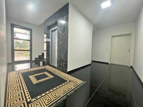 Foto - 1 Zimmer Etagenwohnung zur Miete in Alzey