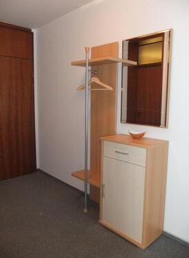 Foto - Etagenwohnung in Würzburg zum Kaufen