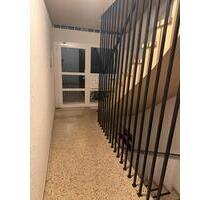 Wohnung zu vermieten - 500,00&nbsp;EUR Kaltmiete, ca.&nbsp; 85,00&nbsp;m&sup2; in Hagen (PLZ: 58089) Hagen-Nord