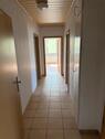 Foto - 3 zimmer wohnung Oberzwehren - 800,00&nbsp;EUR Kaltmiete, ca.&nbsp; 77,00&nbsp;m&sup2;