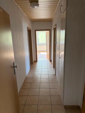 Foto - 3 zimmer wohnung Oberzwehren - 800,00&nbsp;EUR Kaltmiete, ca.&nbsp; 77,00&nbsp;m&sup2;