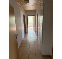 3 zimmer wohnung Oberzwehren - 800,00&nbsp;EUR Kaltmiete, ca.&nbsp; 77,00&nbsp;m&sup2; in Kassel (PLZ: 34123) Bettenhausen
