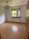 Foto - 3 Zimmer Etagenwohnung zur Miete in Kassel