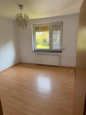 Foto - 3 Zimmer Etagenwohnung zur Miete in Kassel