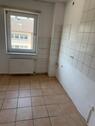 Foto - 3 Zimmer Etagenwohnung in Kassel