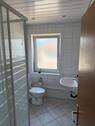 Foto - Etagenwohnung in Kassel zur Miete