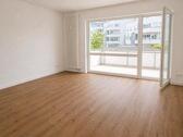 Foto - Erstbezug: Moderne 4-Zimmer-Wohnung 110qm 
