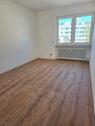 Foto - Etagenwohnung in Homburg zur Miete