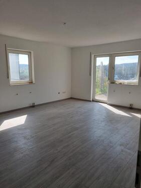 Foto - 3 Zimmer Wohnung in Gladenbach-Weiterhausen