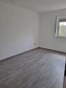 Foto - 3 Zimmer Etagenwohnung zur Miete in Gladenbach