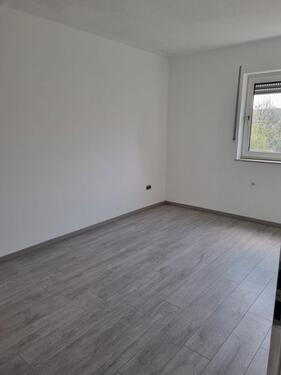Foto - 3 Zimmer Etagenwohnung zur Miete in Gladenbach