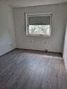 Foto - 3 Zimmer Etagenwohnung in Gladenbach
