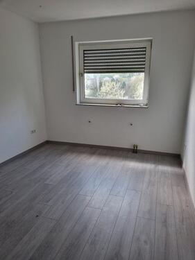 Foto - 3 Zimmer Etagenwohnung in Gladenbach