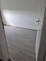 Foto - Etagenwohnung in Gladenbach zur Miete