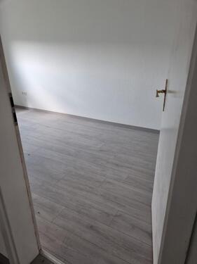 Foto - Etagenwohnung in Gladenbach zur Miete