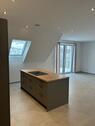 Foto - 4 Zimmer Etagenwohnung zur Miete in Kell am See