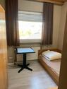 Foto - appartement - 550,00&nbsp;EUR Kaltmiete, ca.&nbsp; 45,00&nbsp;m&sup2;